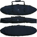 3 Surfboard Travel Bag