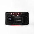 The Therapy Wrap Pulse