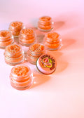 Guava Lip Scrub