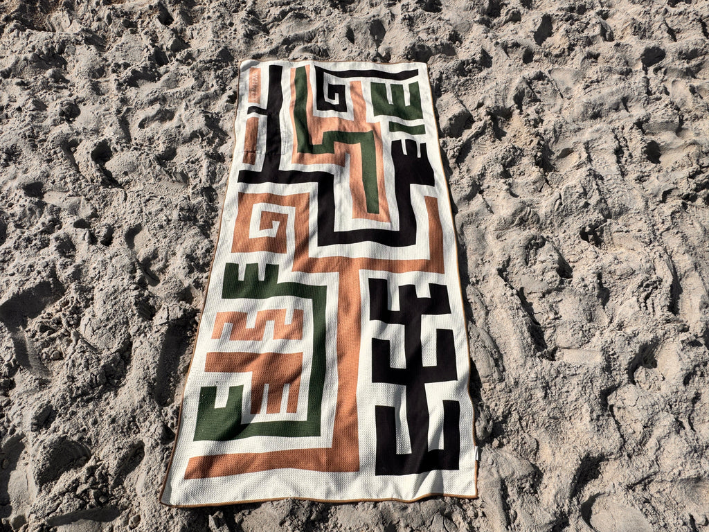 NAZCA