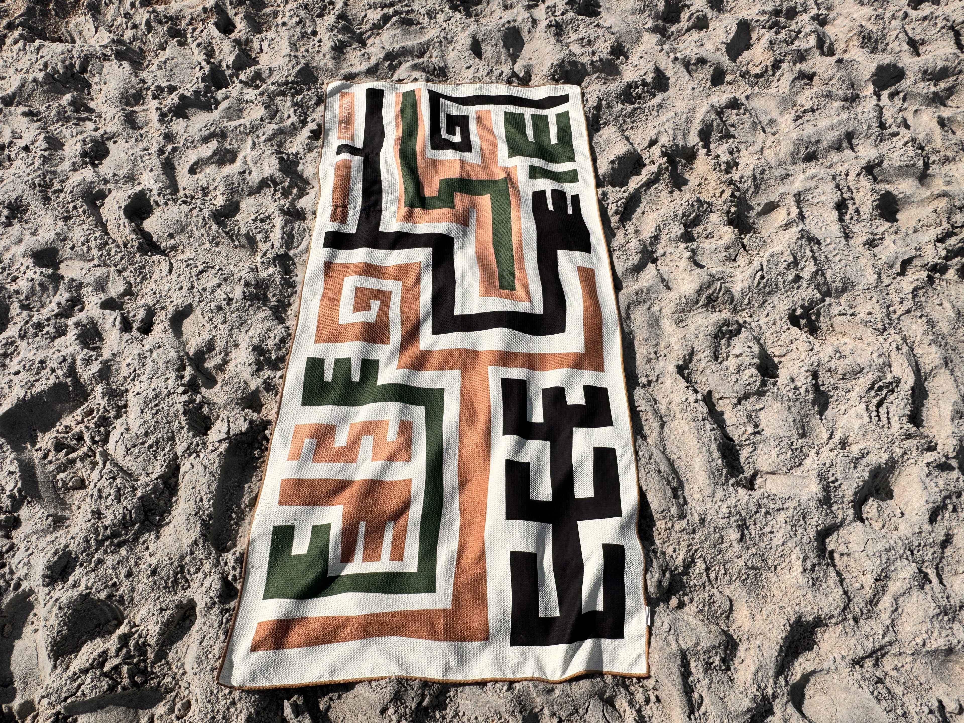 NAZCA