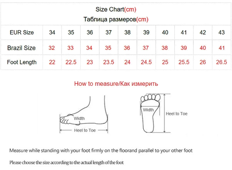 White Knitted Wedge Heels Sneakers Women Spring Autumn Breathable Chunky Platform Sneakers Woman Slip On Mesh Running Shoes 42