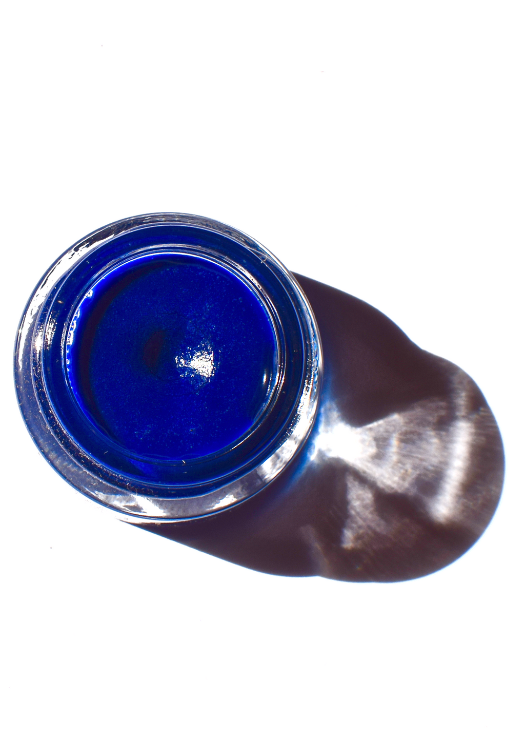 Sea Lip Balm
