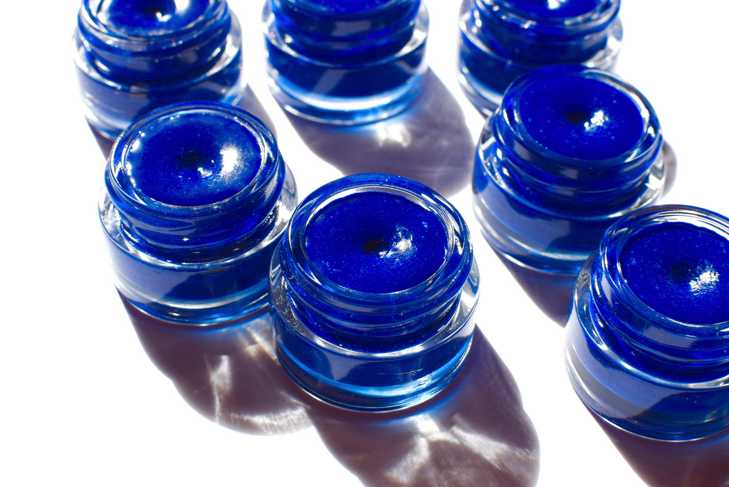 Sea Lip Balm