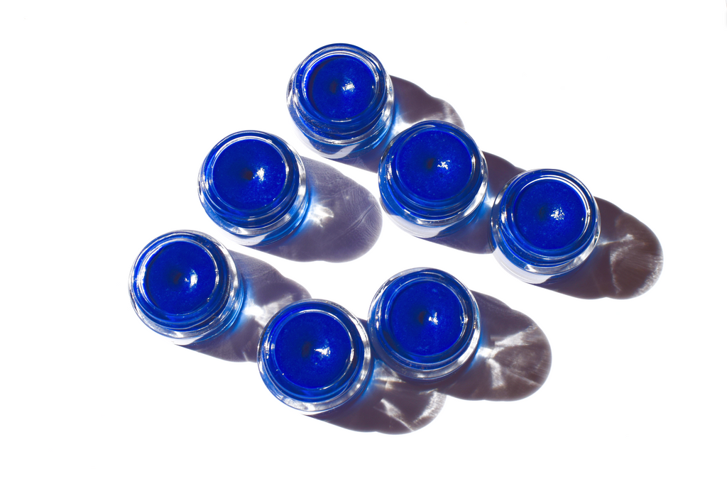 Sea Lip Balm