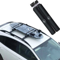 Surfboard Aero Rack Pads