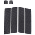 Surfboard Front Traction Pad
