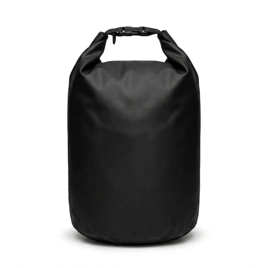 Waterproof Dry Bag