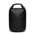 Waterproof Dry Bag