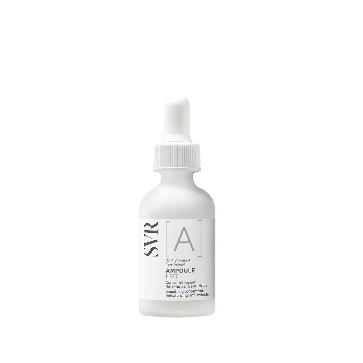 Svr A Ampoule Lift 30ml