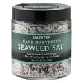 Saltverk - 'Seaweed' Salt (90G)